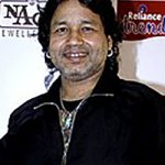 Kailash Kumar Kher