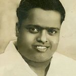 Sirkazhi Govindarajan