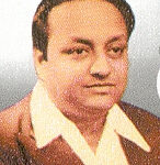 Krishnaswami Subrahmanyam