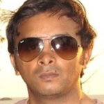 Sandeep Mahantesh