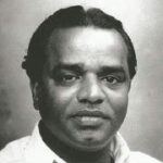 V. P. Krishnan