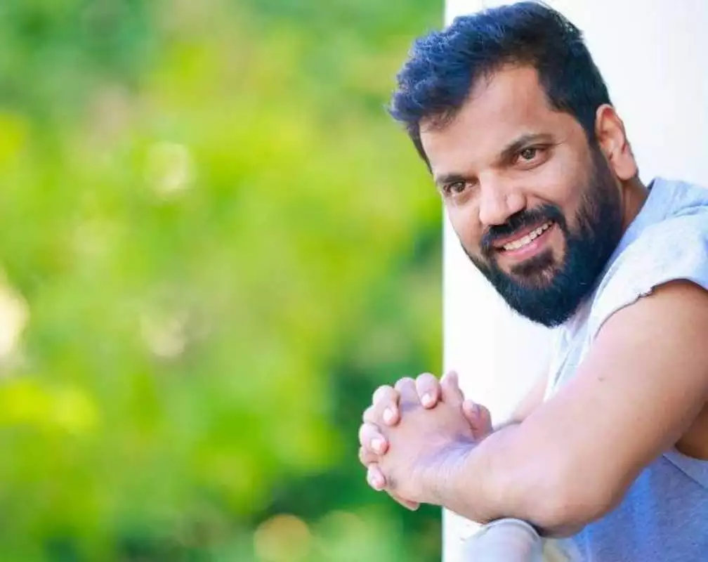 petromax kannada movie review
