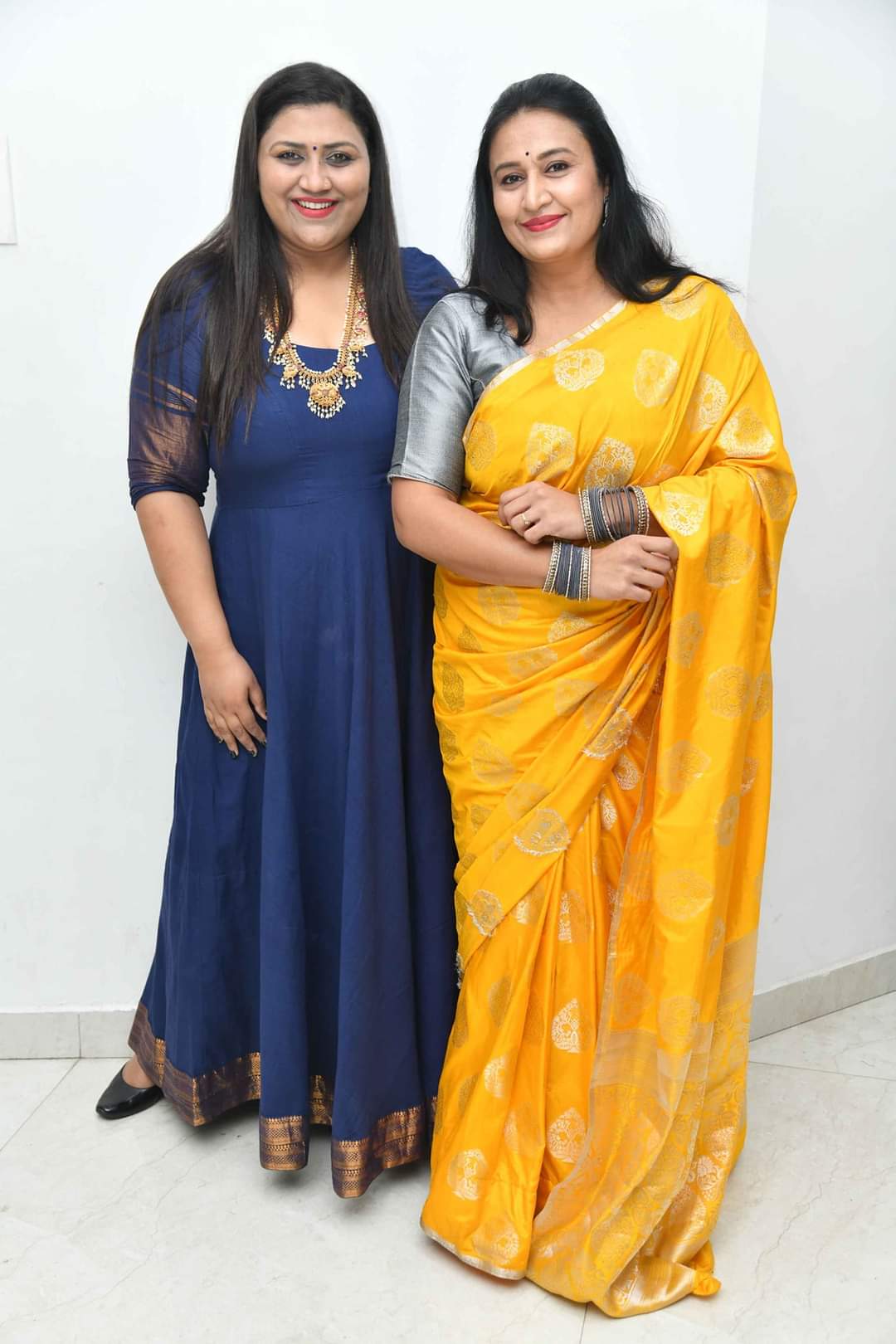 parisudham kannada movie