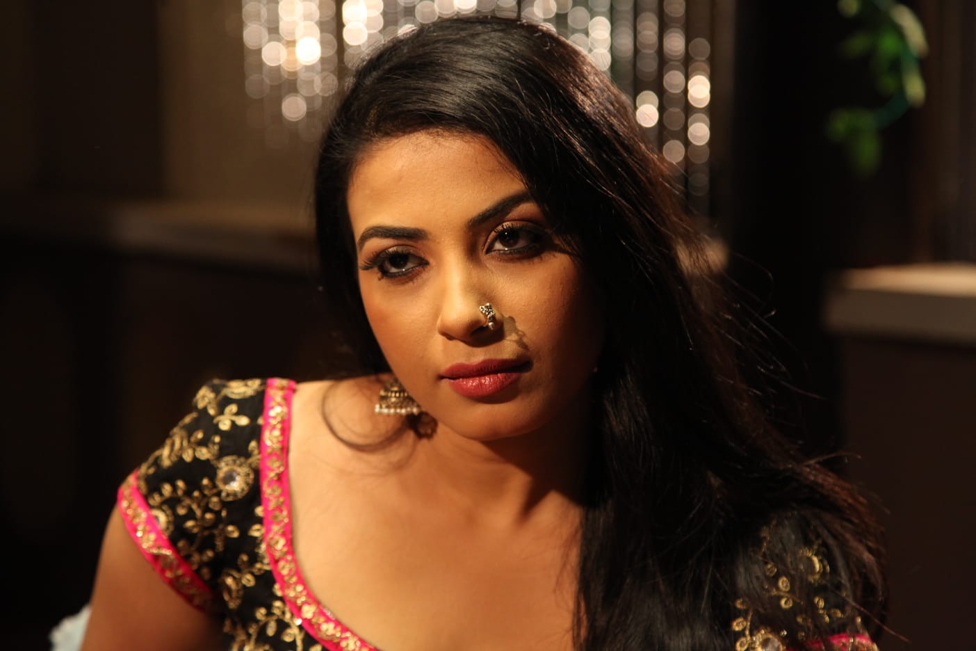 lanke kannada movie