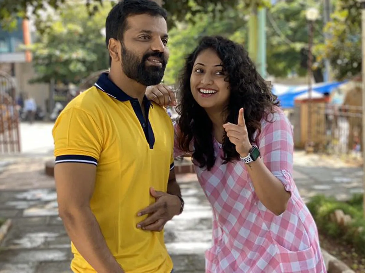 petromax kannada movie review