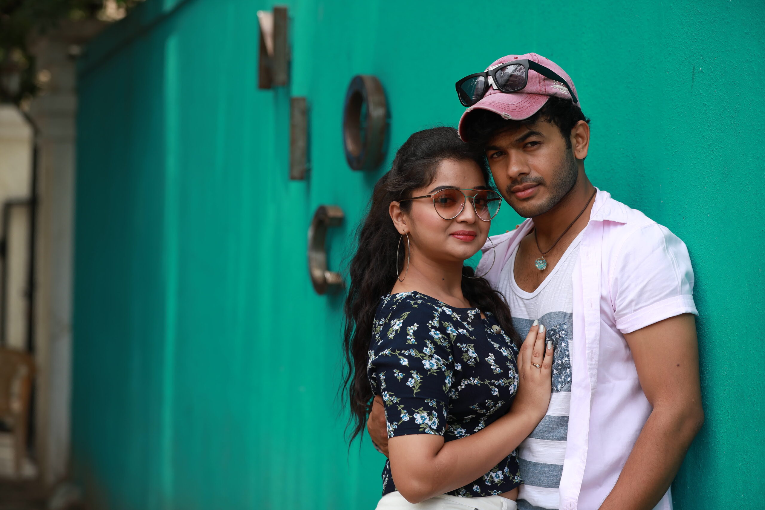 Dhamaka | Naanu Hogoku Modlu Video Song