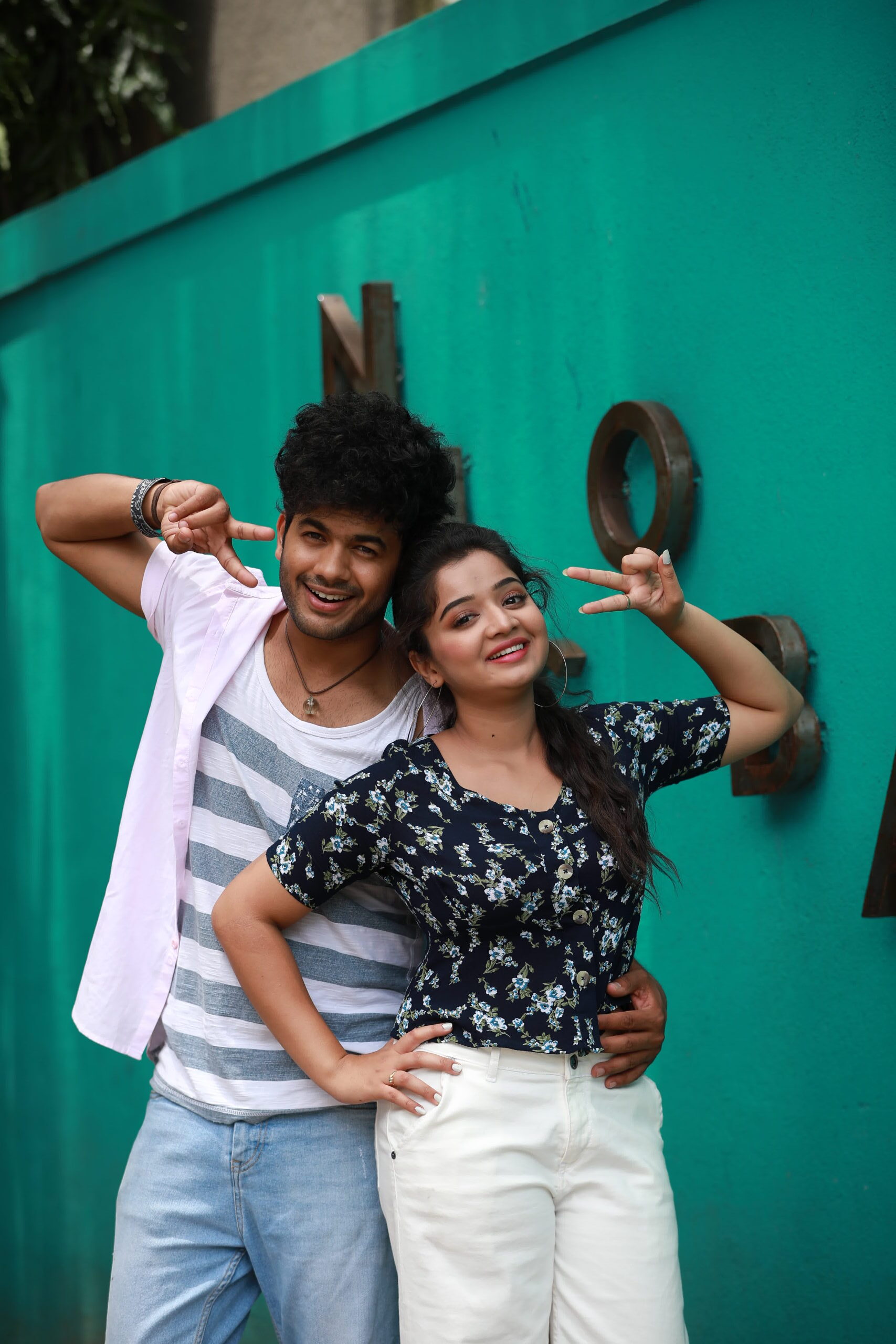 Dhamaka | Naanu Hogoku Modlu Video Song