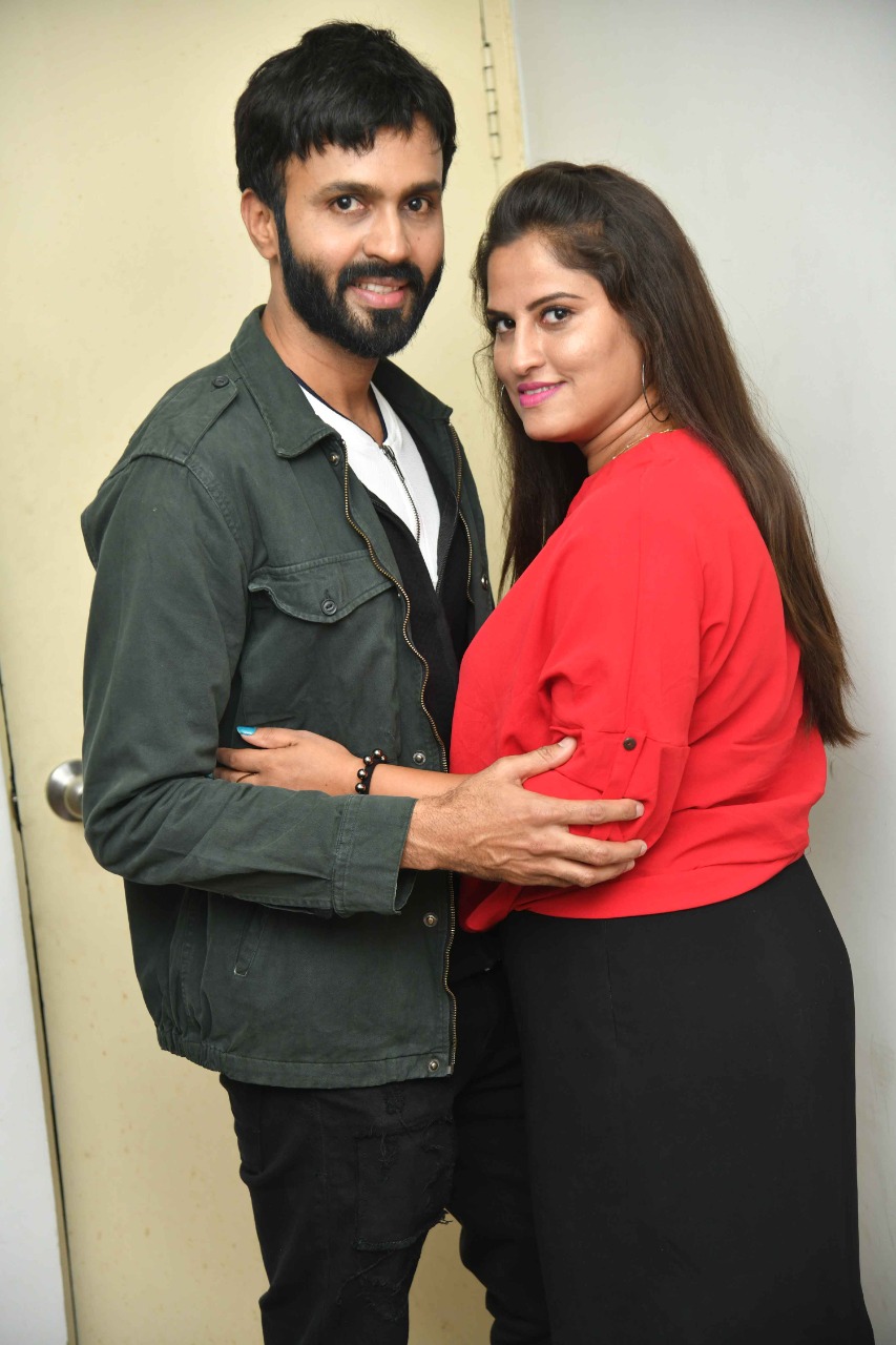 2nd life kannada movie