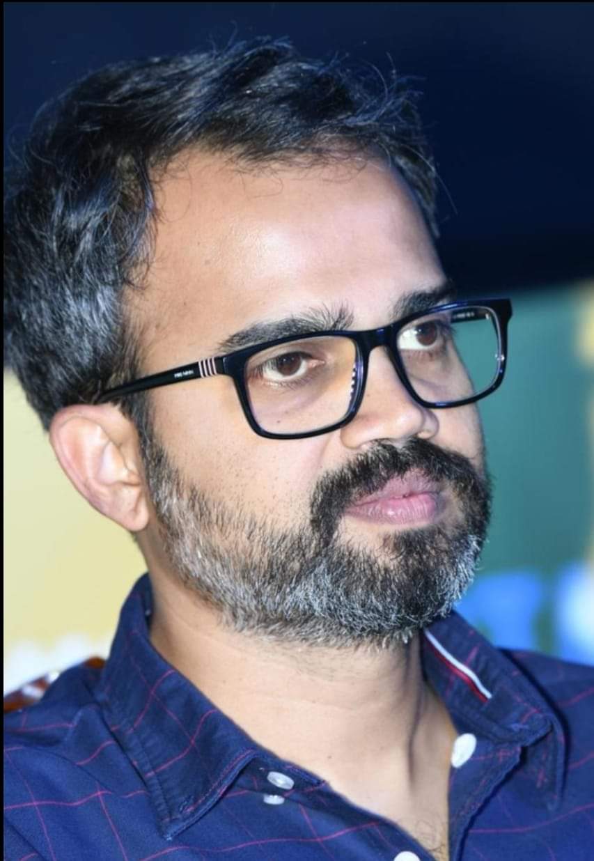 salaar release date september 2023