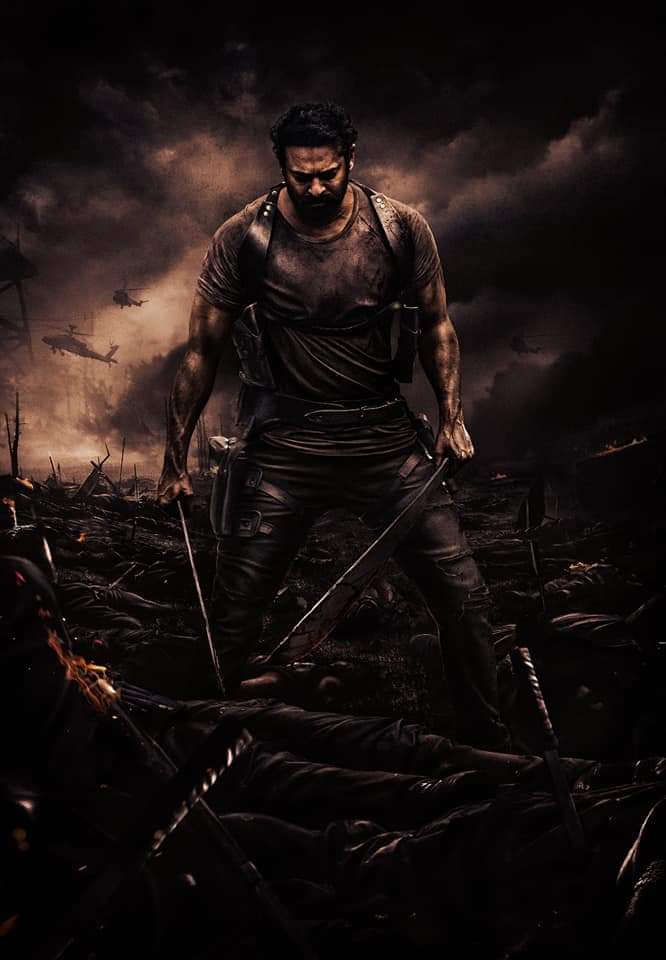 salaar release date september 2023