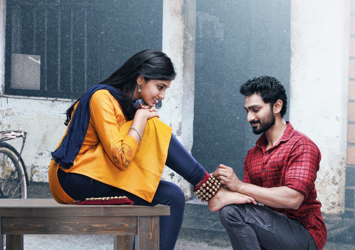 love 360 kannada movie release 19th august