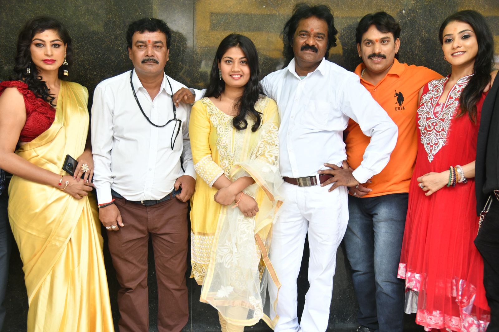 Kaliprasad Kannada Movie