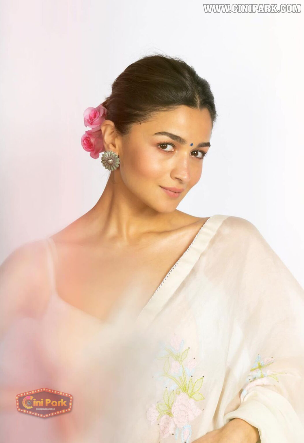 Alia Bhatt