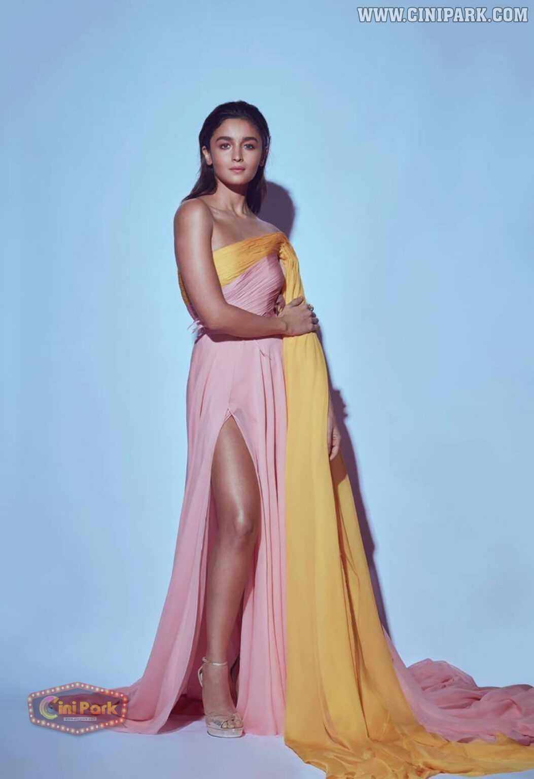 Alia Bhatt