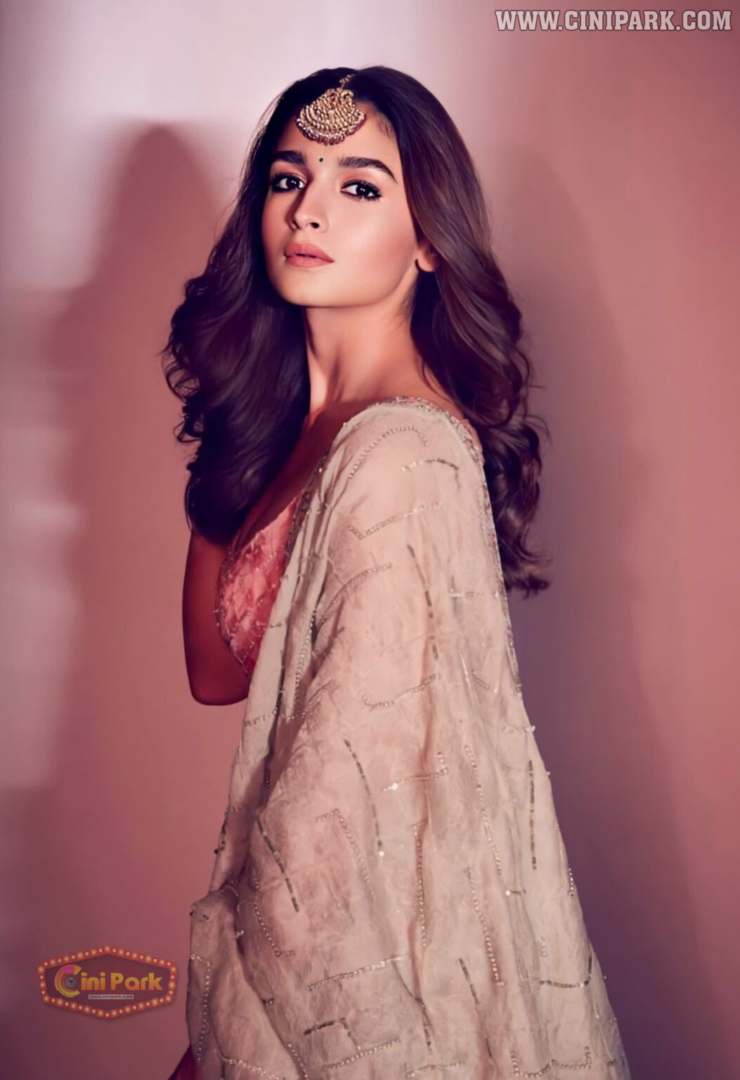 Alia Bhatt