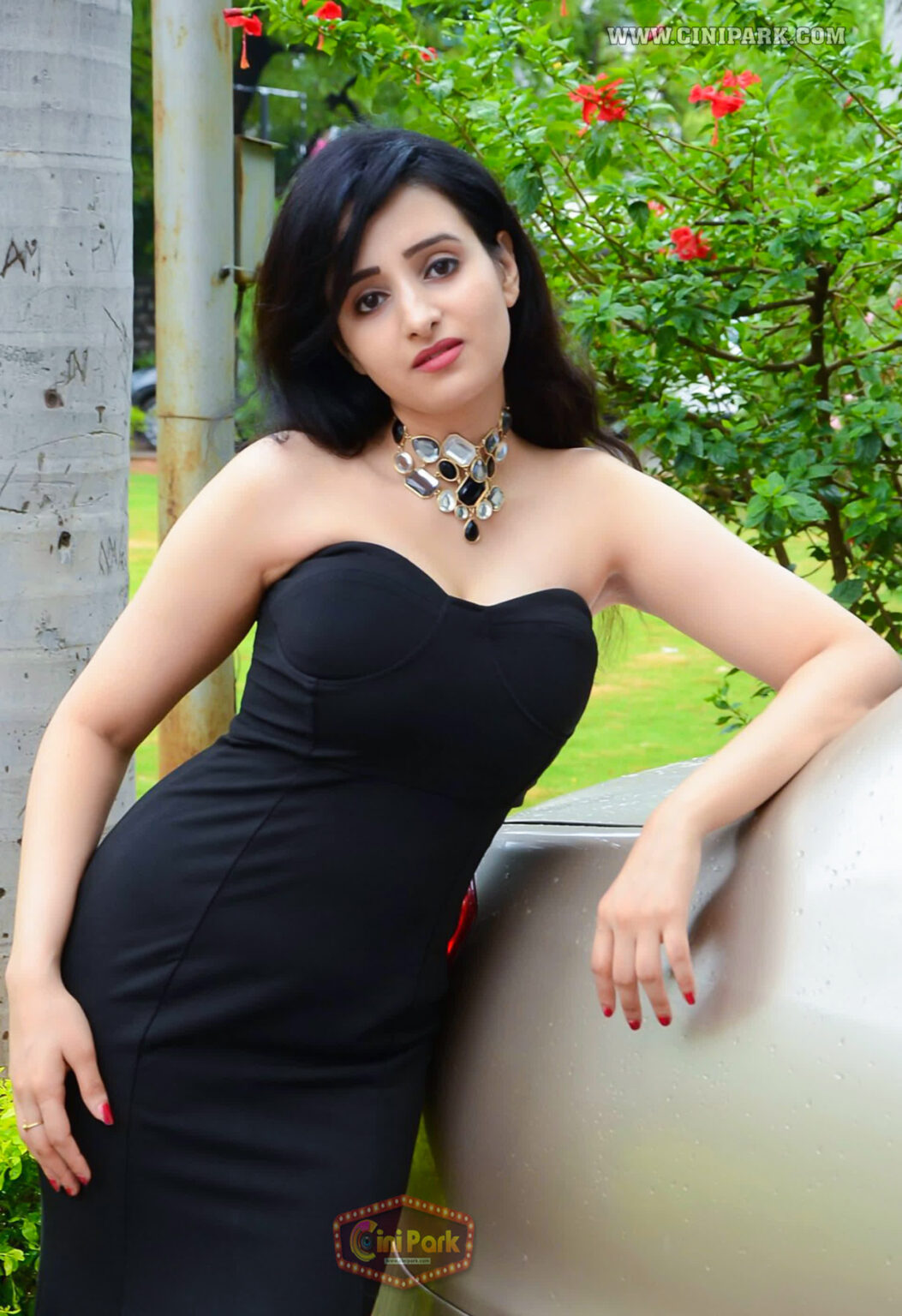 Preeti Sharma actress images