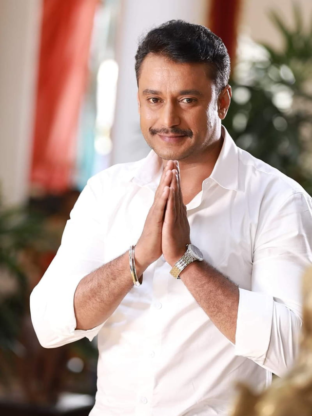 ದರ್ಶನ್ ಬಿಡುಗಡೆ ವಿಶೇಷ ಪೂಜೆ: ಕಿಚ್ಚ, ಯಶ್, ಶಿವಣ್ಣಗೂ ಆಹ್ವಾನ ಸಿಕ್ಕಿತೇ?