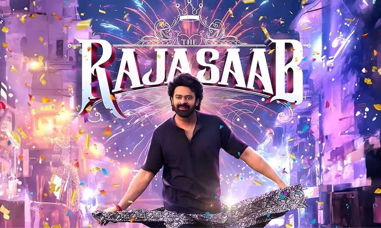ದಳಪತಿ ವಿಜಯ್ಗೆ ಯಂಗ್ ರೆಬಲ್ ಸ್ಟಾರ್ ಪ್ರಭಾಸ್ ಸವಾಲ್? 3 Prabhas-and-Thalapathy-Vijay