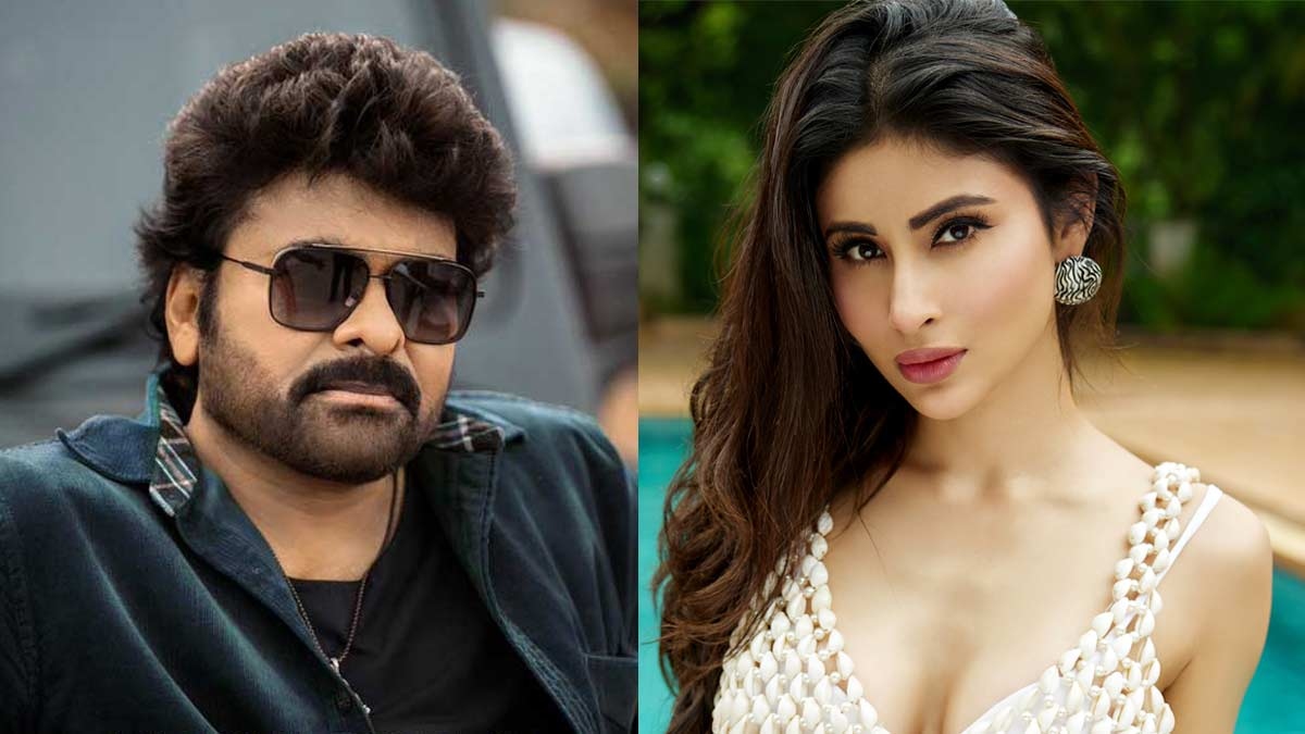 ನಟಿ ನಿಶ್ವಿಕಾ ನಾಯ್ಡುಗೆ ಆ ಮೆಗಾ ಚಾನ್ಸ್ ಸಿಗಲೇ ಇಲ್ಲ!